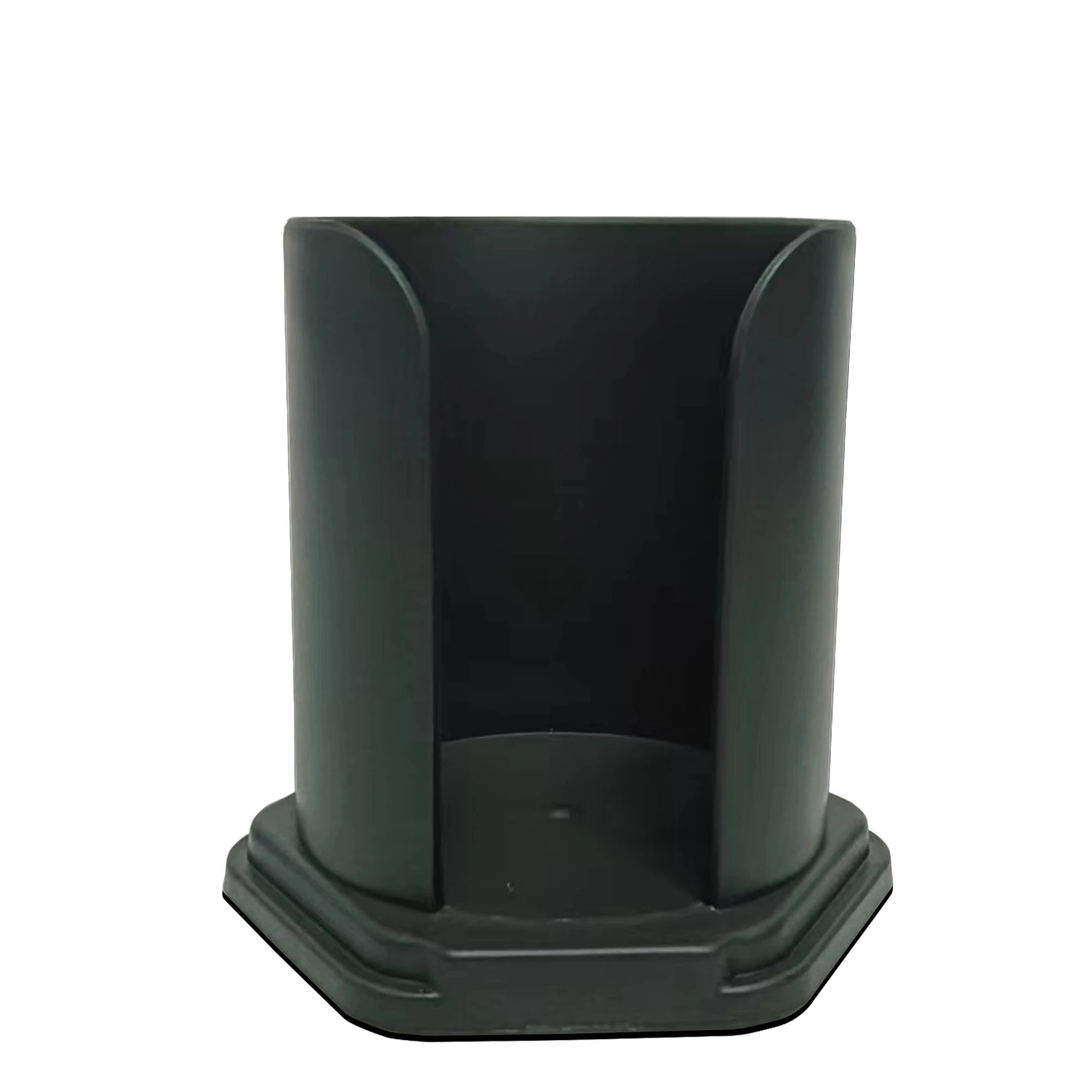YRP Aeropress/Yuropress Coffee accessories for Air press 64mm350pcs Coffee filter paper Prismo Espresso Boosting accessories