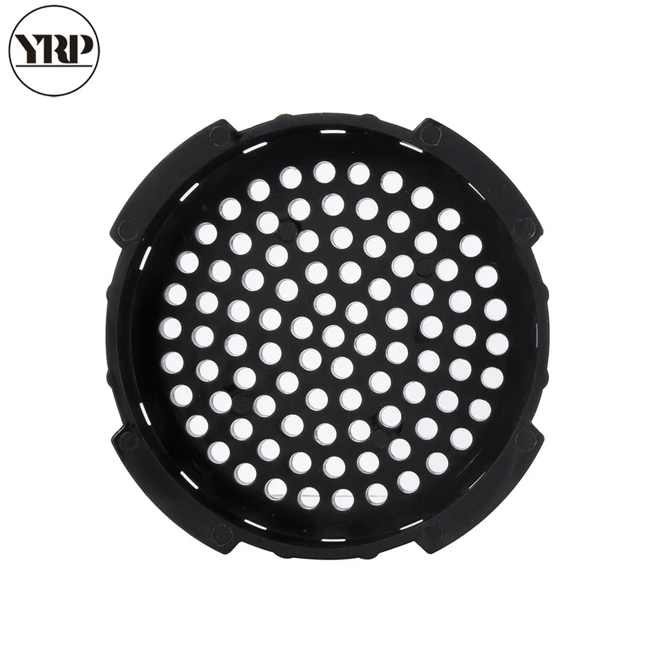 YRP Aeropress/Yuropress Coffee accessories for Air press 64mm350pcs Coffee filter paper Prismo Espresso Boosting accessories