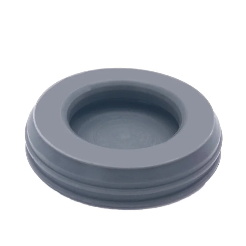 YRP Aeropress/Yuropress Coffee accessories for Air press 64mm350pcs Coffee filter paper Prismo Espresso Boosting accessories