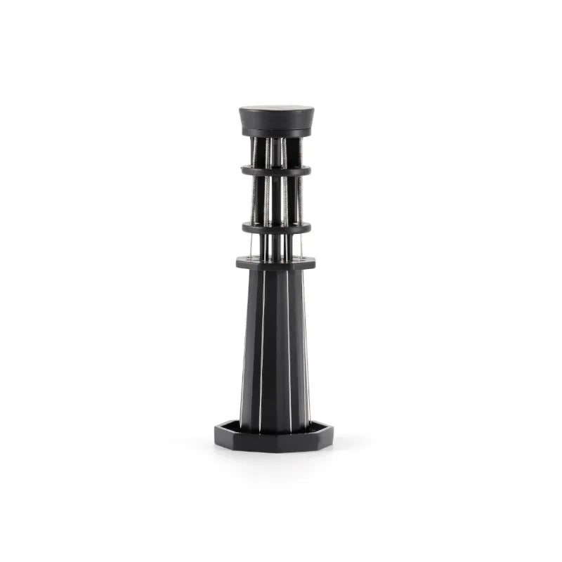Coffee Tamper Stainless Steel Needles Espresso Powder Stirrer Distributor Leveler WDT Tools Cafe Stirring Barista Accessories