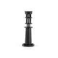 Coffee Tamper Stainless Steel Needles Espresso Powder Stirrer Distributor Leveler WDT Tools Cafe Stirring Barista Accessories
