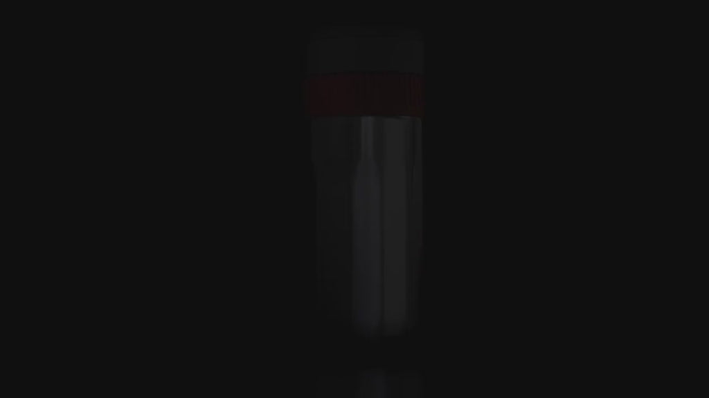 WACACO Pipamoka, All-in-one Vacuum Pressured Portable Coffee Maker, Insulated Travel Mug, Hand Powered and Pressure Brewer