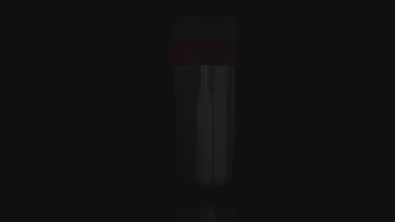 WACACO Pipamoka, All-in-one Vacuum Pressured Portable Coffee Maker, Insulated Travel Mug, Hand Powered and Pressure Brewer